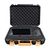 vehicle diagnostic instrument