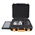 vehicle diagnostic instrument
